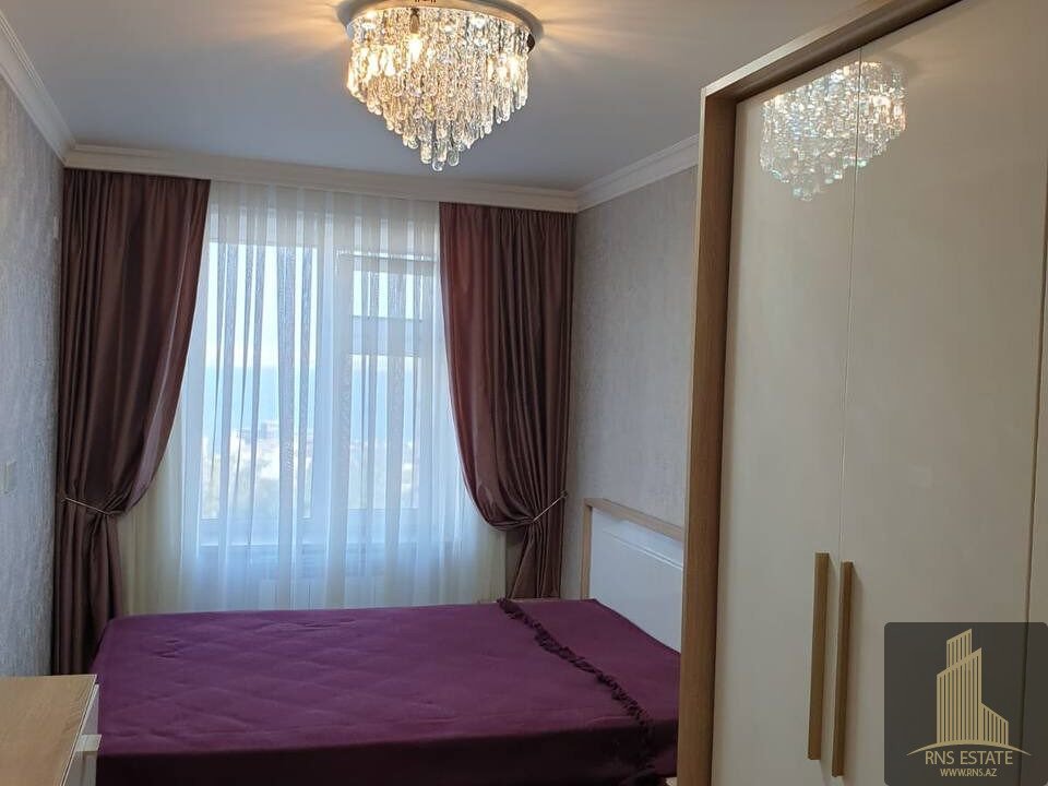 photo_2026-01-07_17-14-27