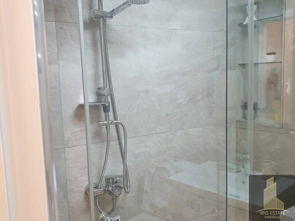 photo_2026-01-07_17-14-29