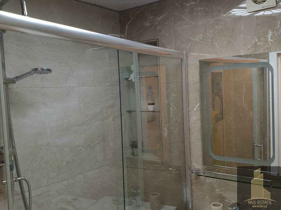 photo_2026-01-07_17-14-30 (2)