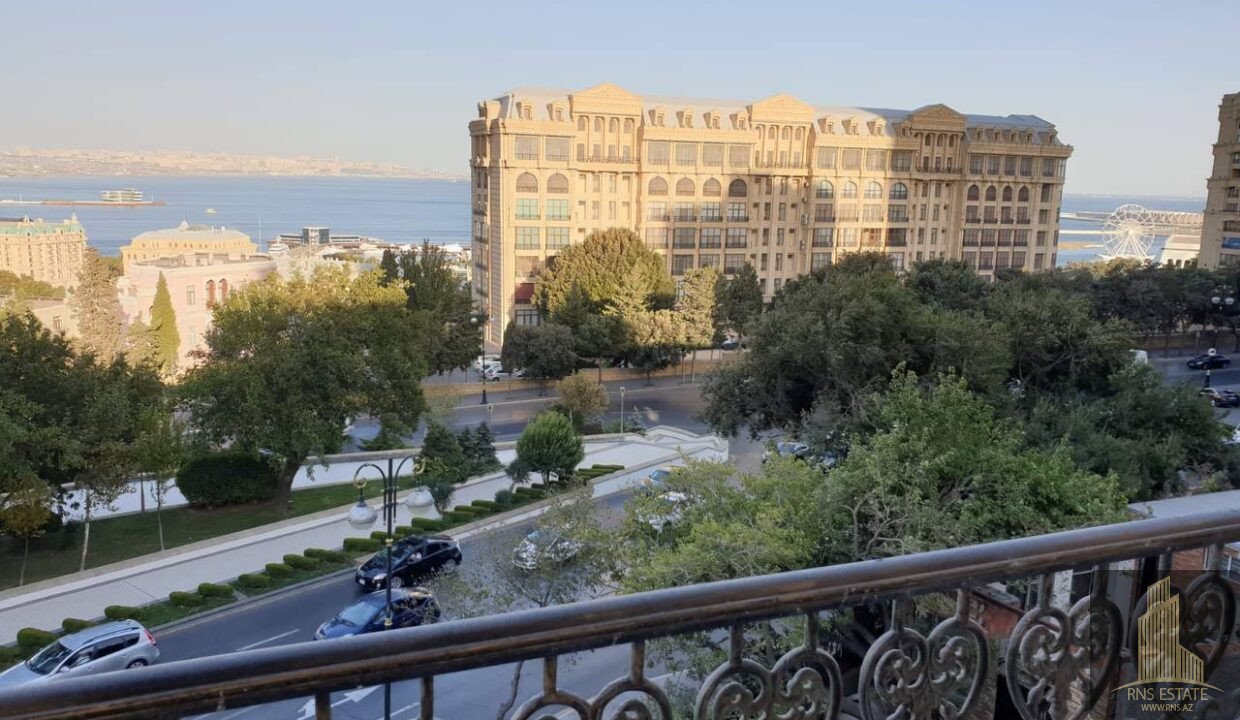 photo_2026-01-07_17-14-31 (2)