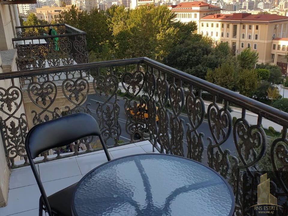 photo_2026-01-07_17-14-31