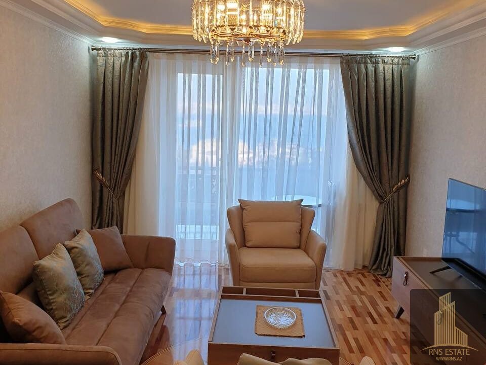 photo_2026-01-07_17-14-32