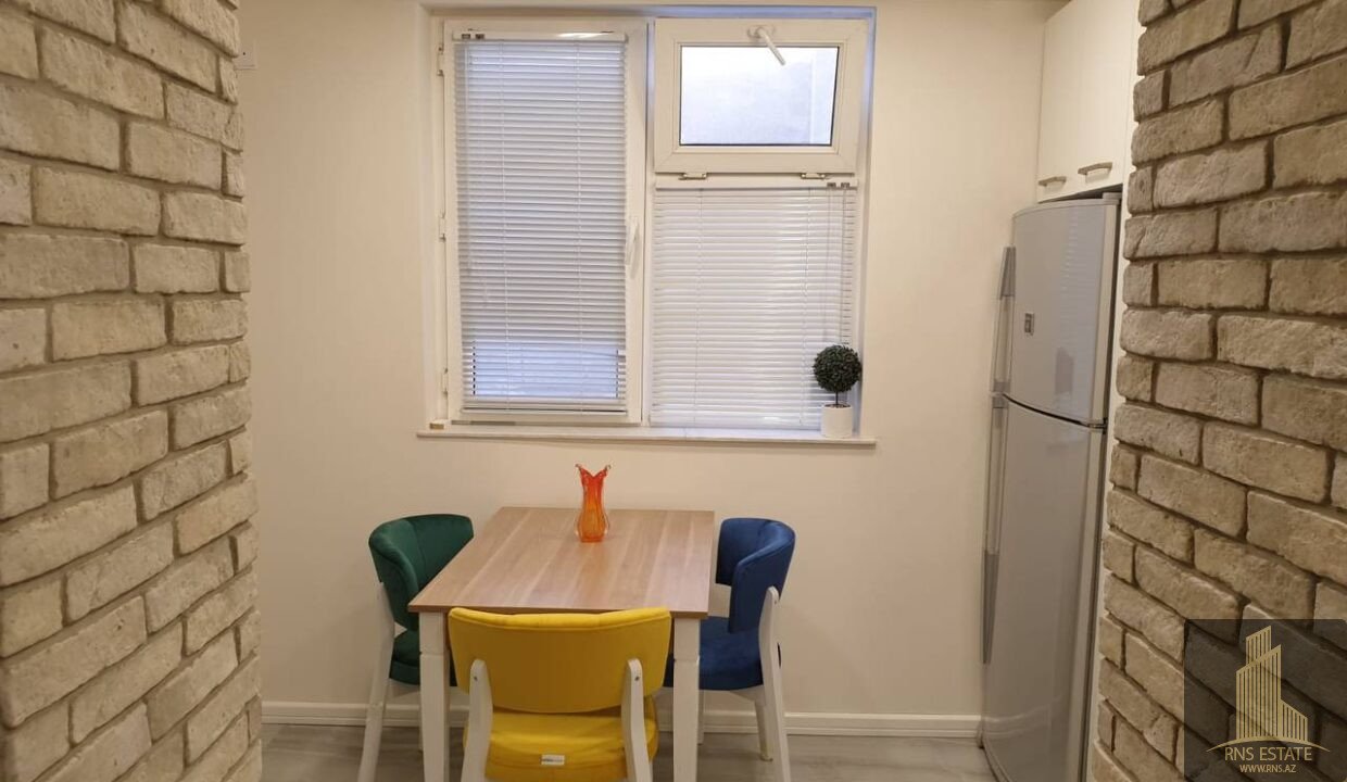 photo_2026-01-07_17-14-34