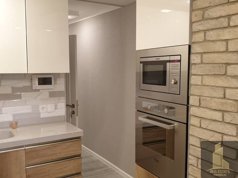 photo_2026-01-07_17-14-35 (2)