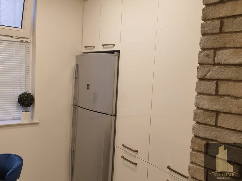 photo_2026-01-07_17-14-35