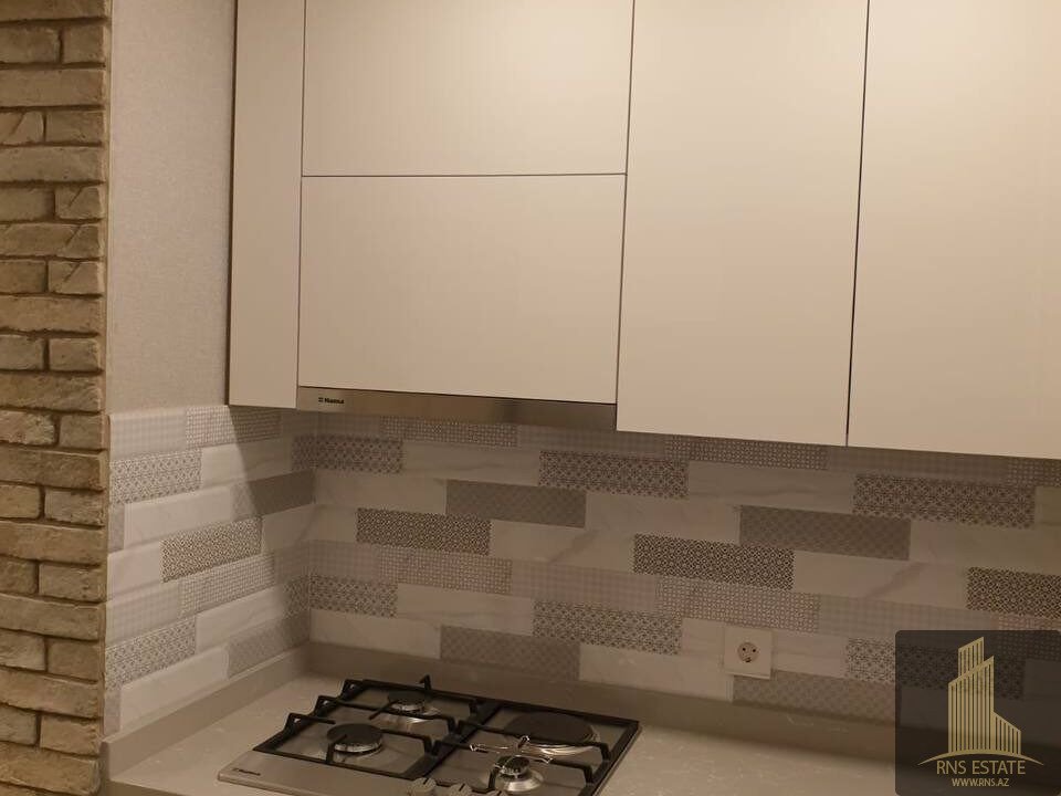 photo_2026-01-07_17-14-36