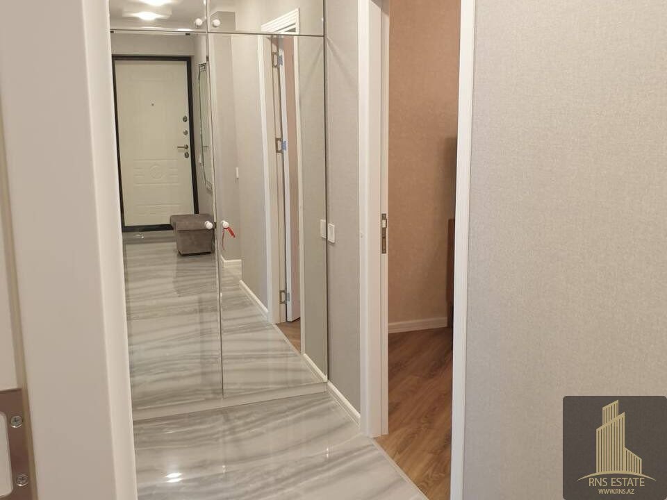 photo_2026-01-07_17-14-37 (2)