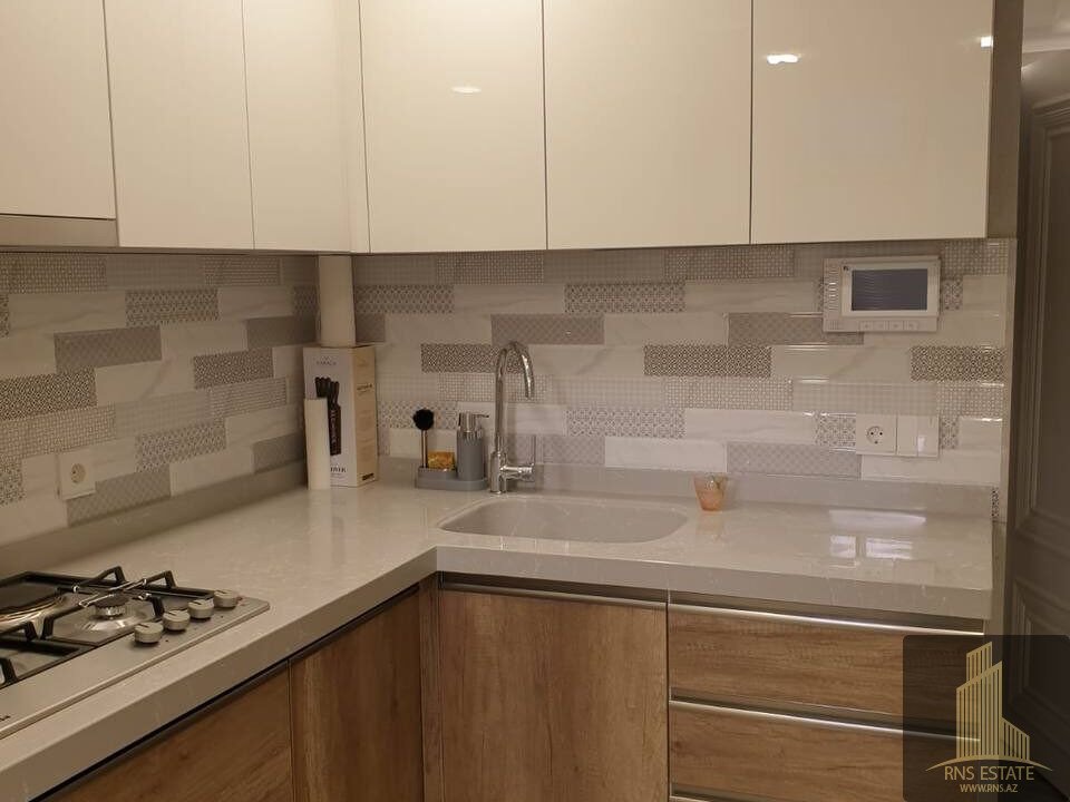 photo_2026-01-07_17-14-37