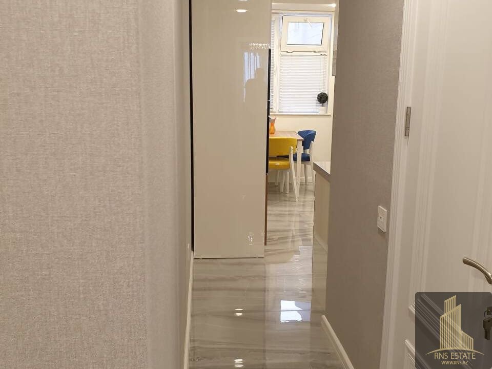 photo_2026-01-07_17-14-38