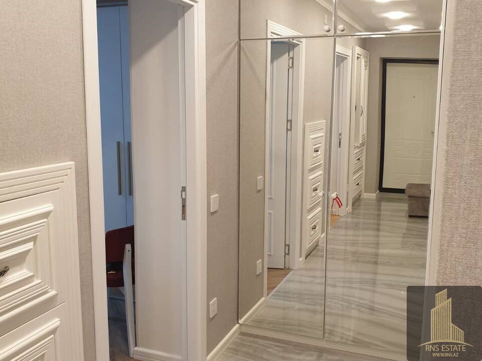 photo_2026-01-07_17-14-39