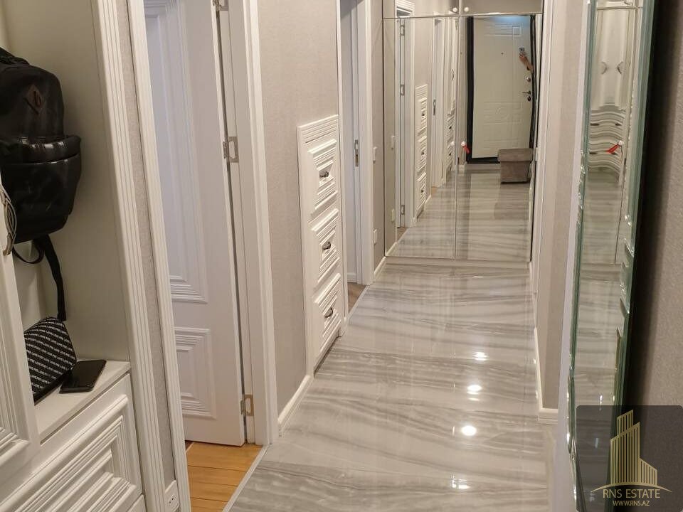 photo_2026-01-07_17-14-40