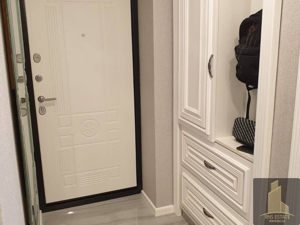 photo_2026-01-07_17-14-41