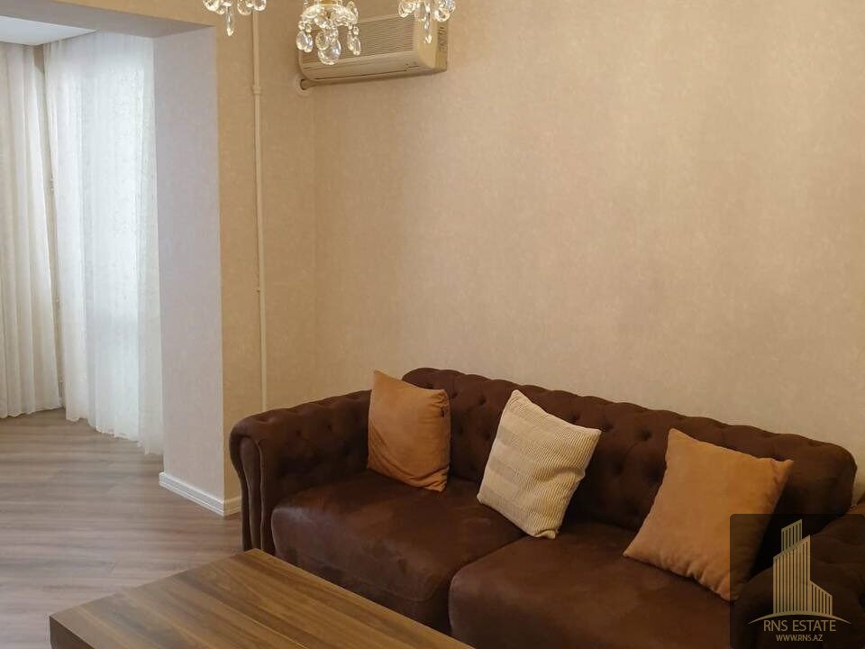 photo_2026-01-07_17-14-42 (2)