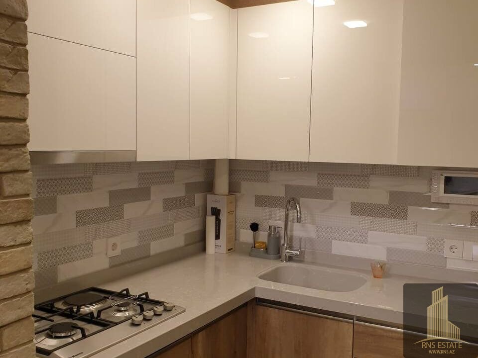 photo_2026-01-07_17-14-42