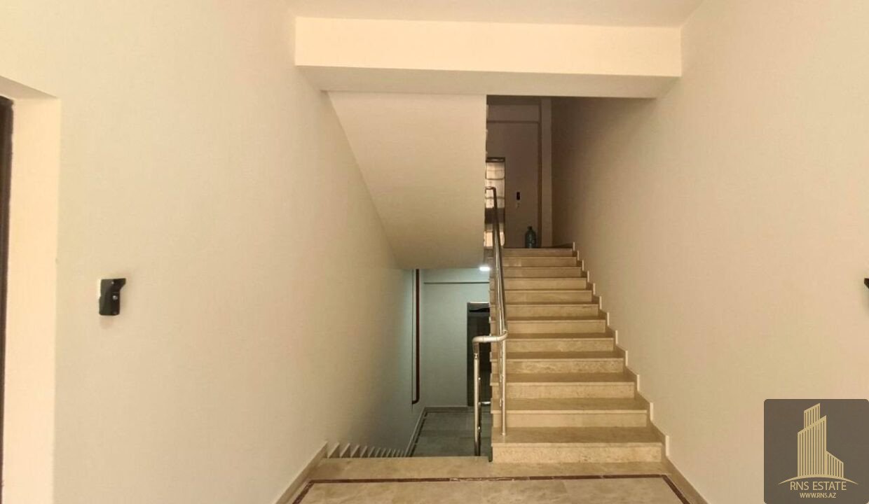 photo_2026-01-08_10-14-43 (2)