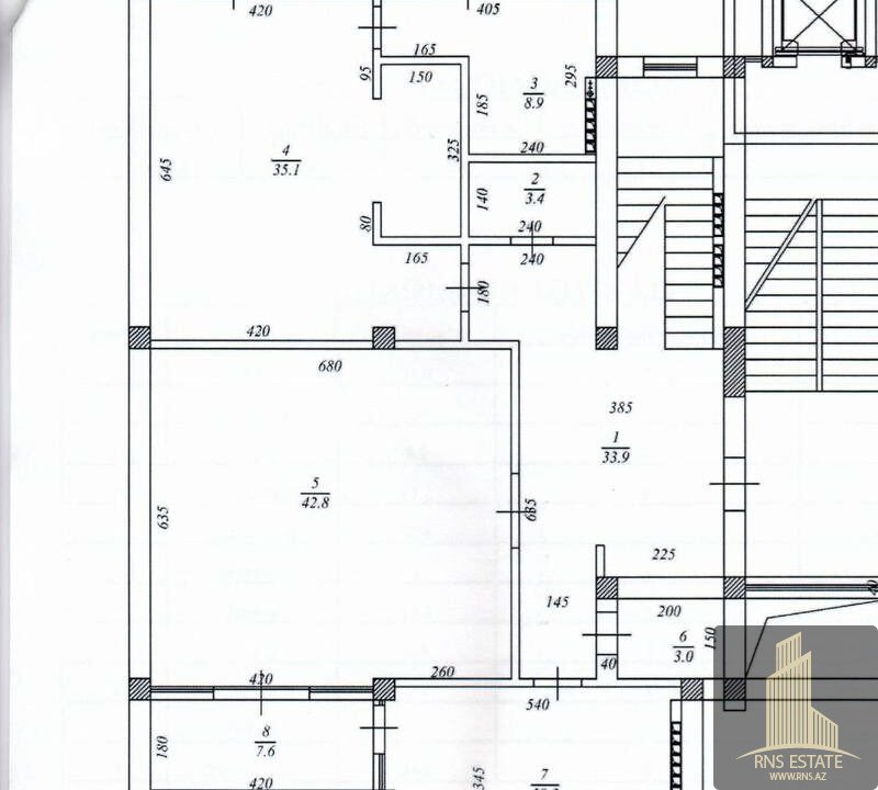 photo_2026-01-08_10-14-44 (2)