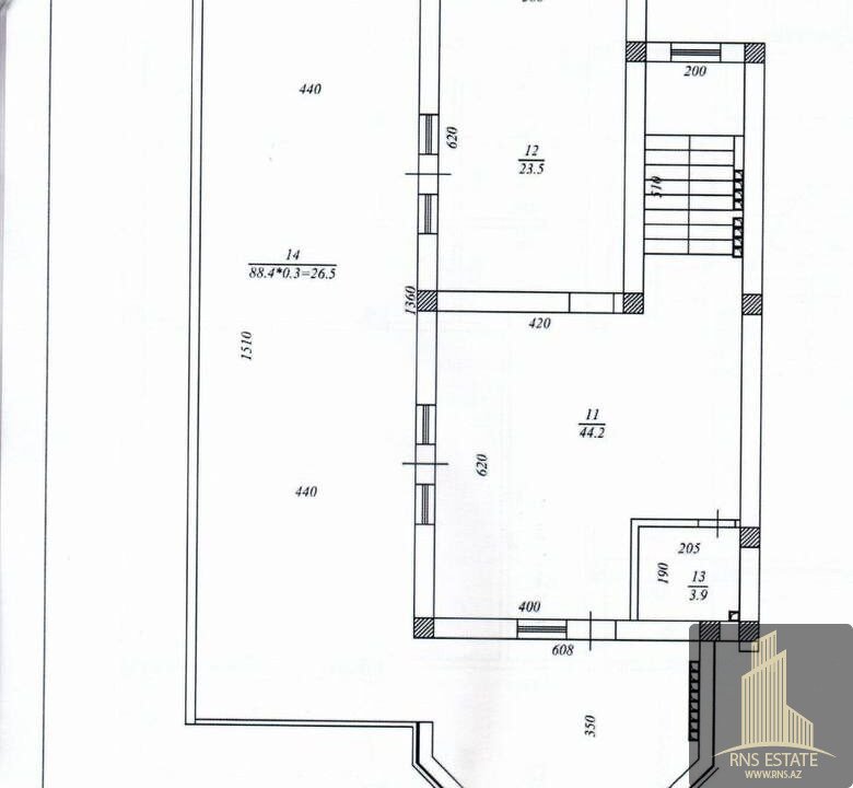 photo_2026-01-08_10-14-45