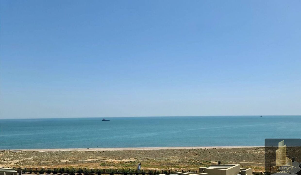 photo_2026-01-08_10-14-46 (2)