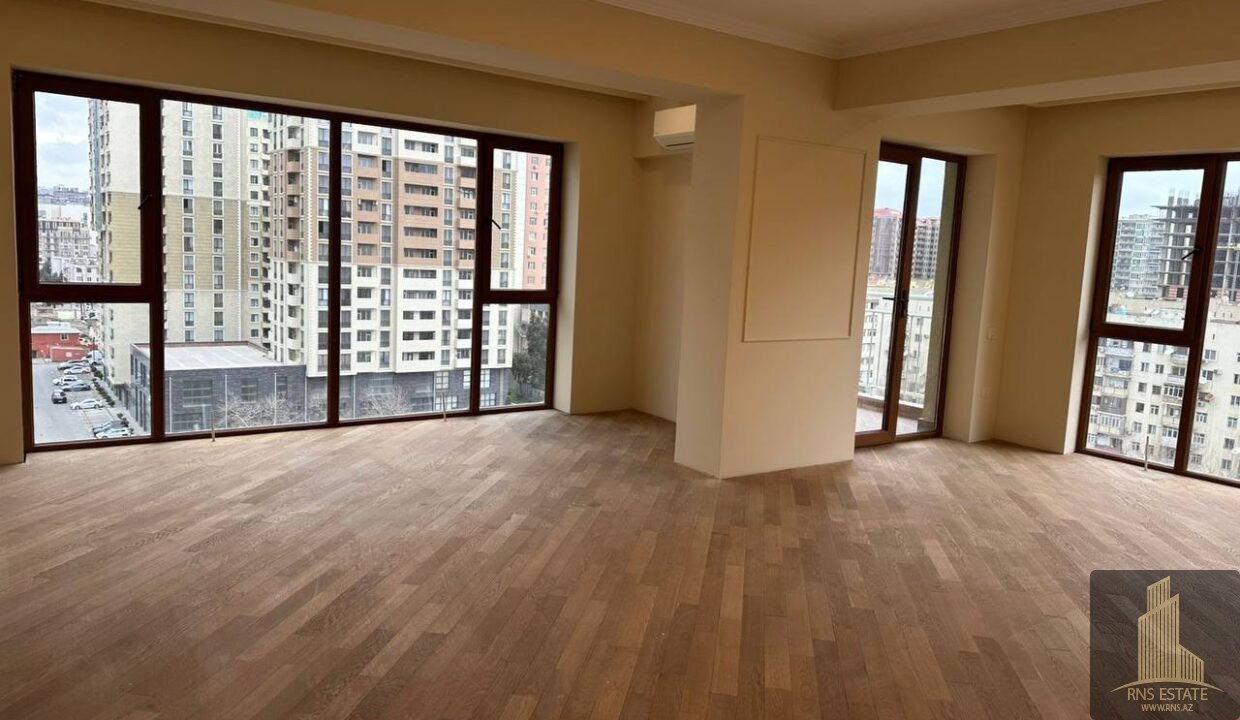 photo_2026-01-08_17-31-06