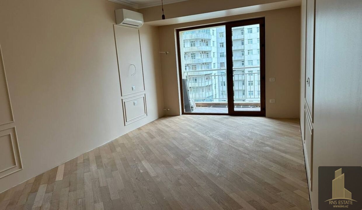 photo_2026-01-08_17-31-07