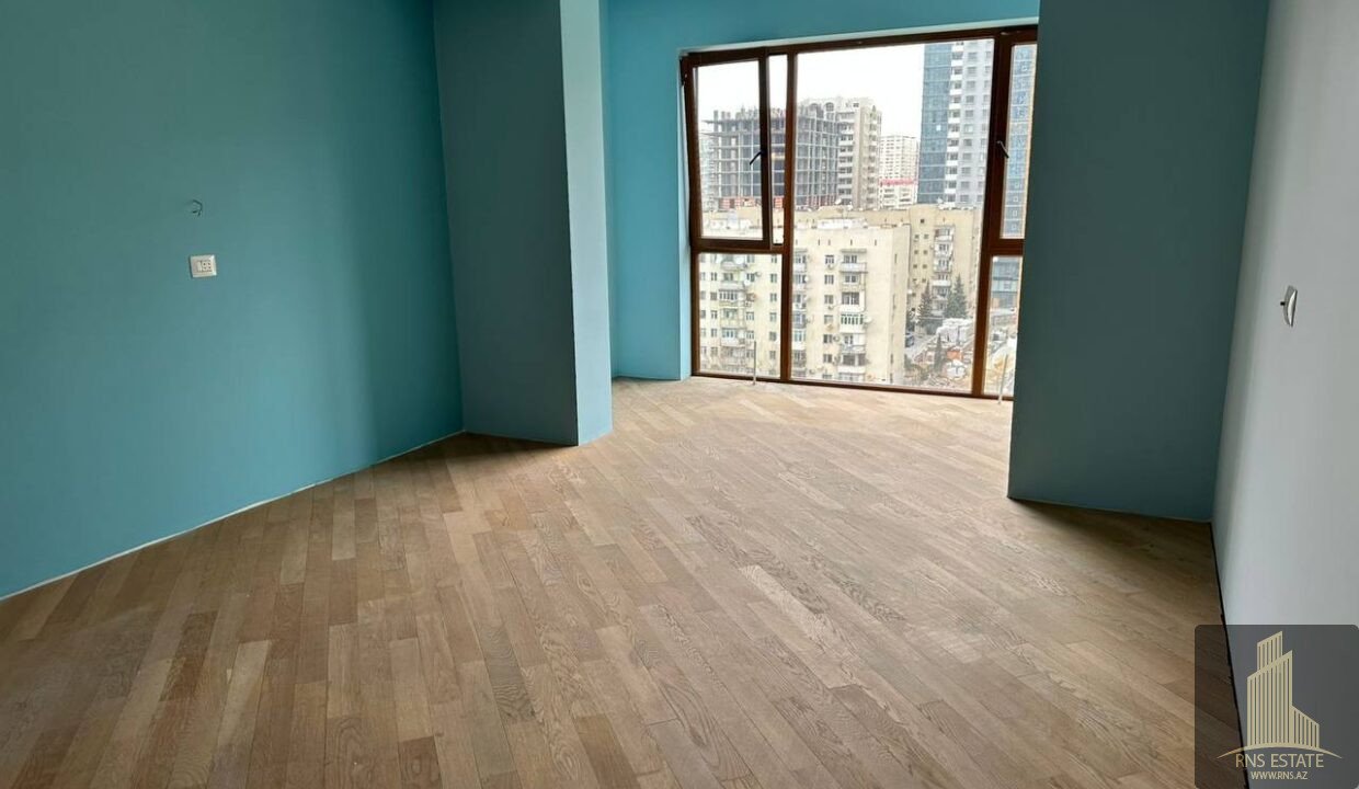 photo_2026-01-08_17-31-07 (2)