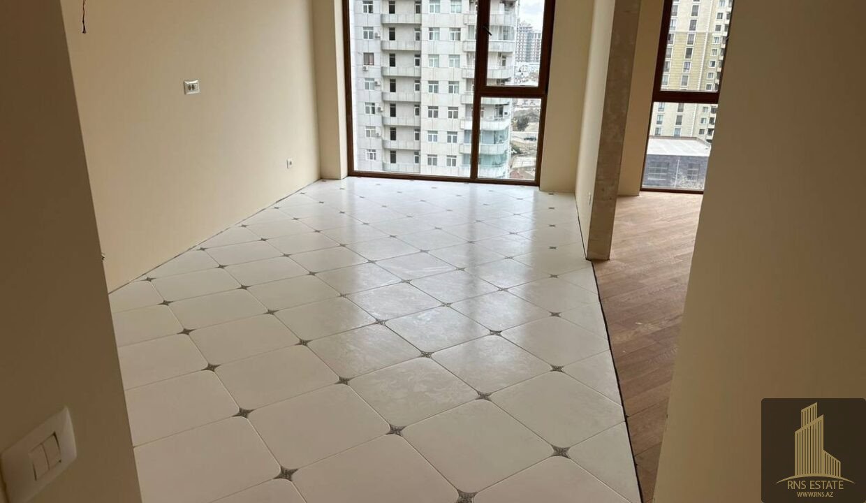 photo_2026-01-08_17-31-07 (3)