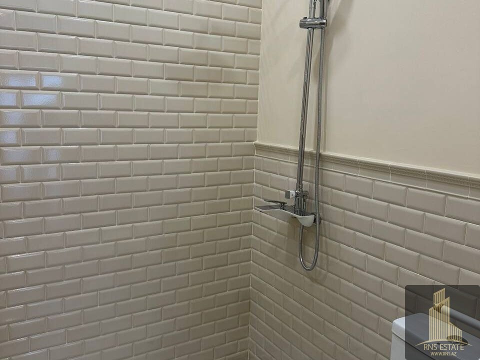 photo_2026-01-08_17-31-08 (2)