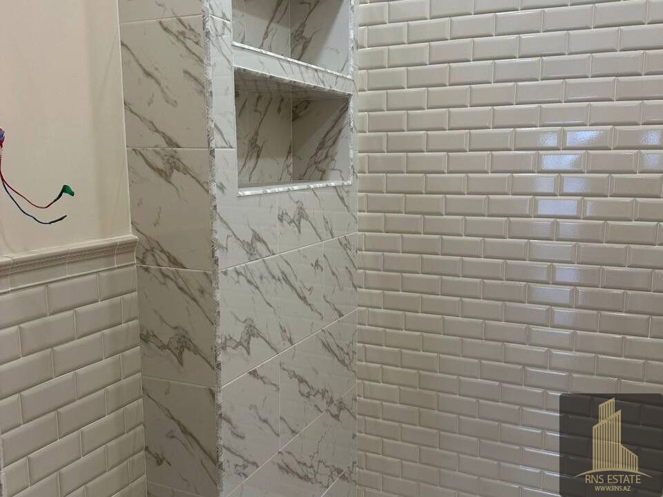 photo_2026-01-08_17-31-08