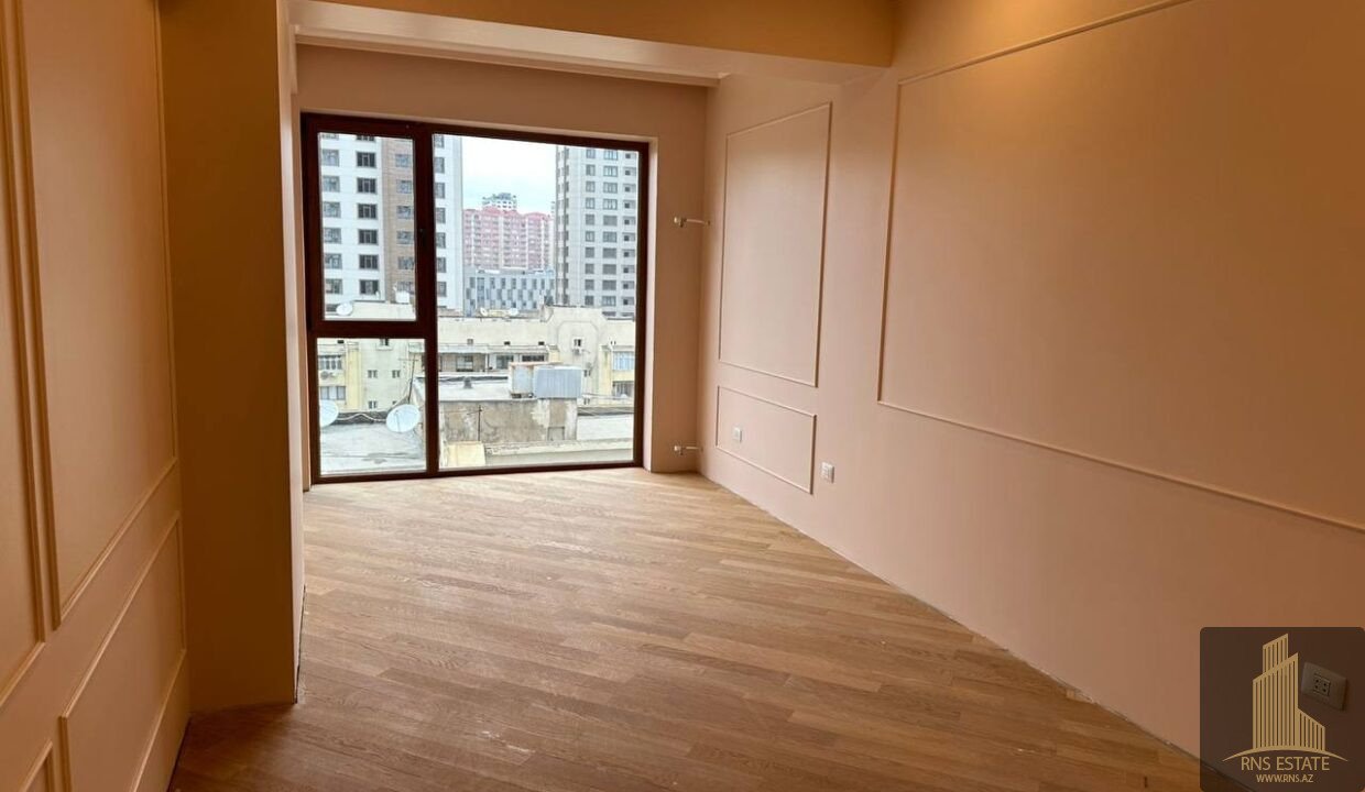 photo_2026-01-08_17-31-09