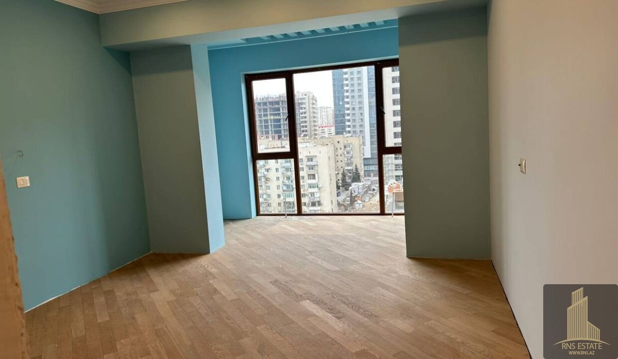 photo_2026-01-08_17-31-10 (2)