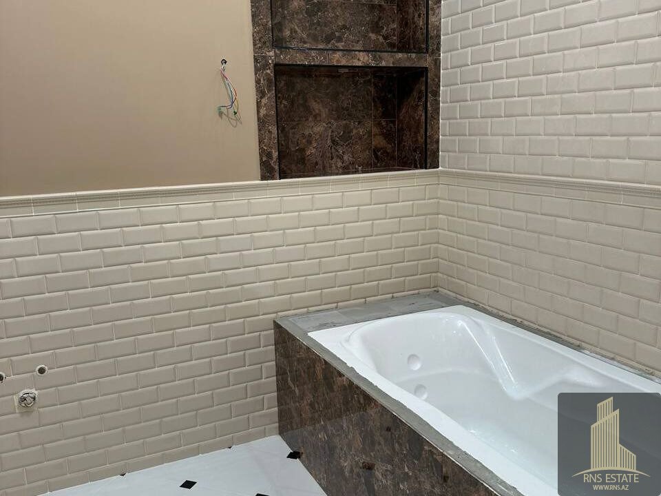 photo_2026-01-08_17-31-10