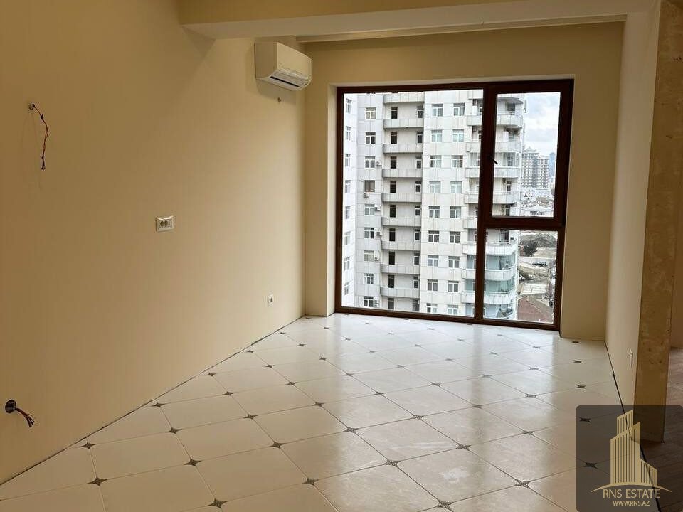 photo_2026-01-08_17-31-11