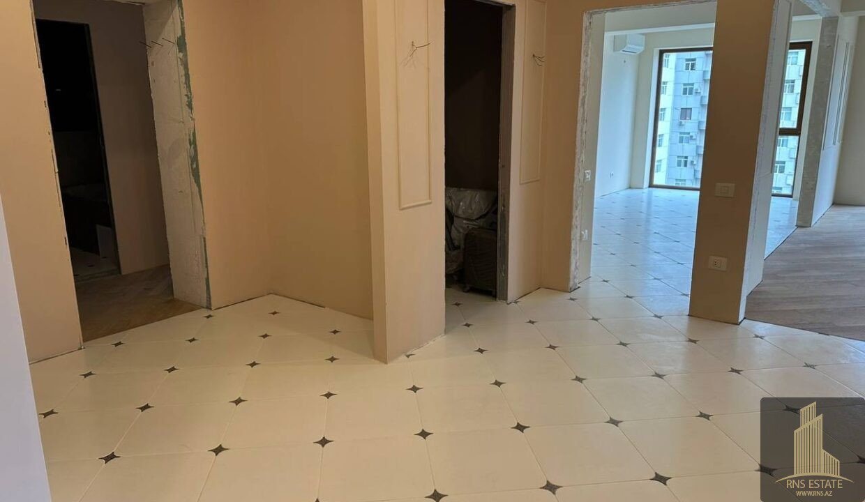 photo_2026-01-08_17-31-12 (2)