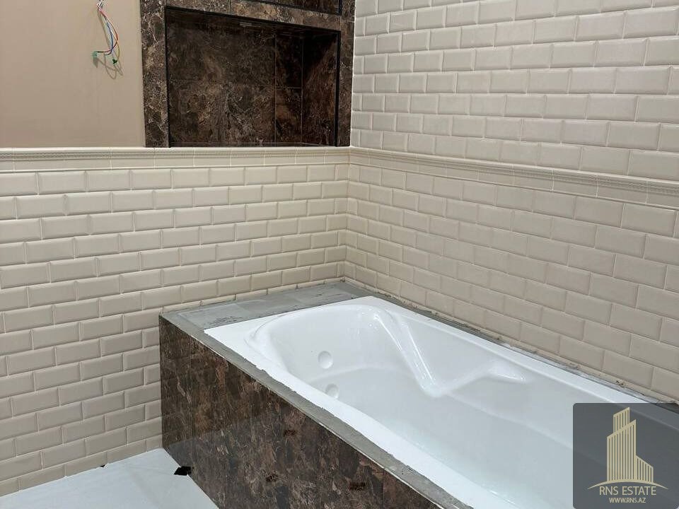 photo_2026-01-08_17-31-12