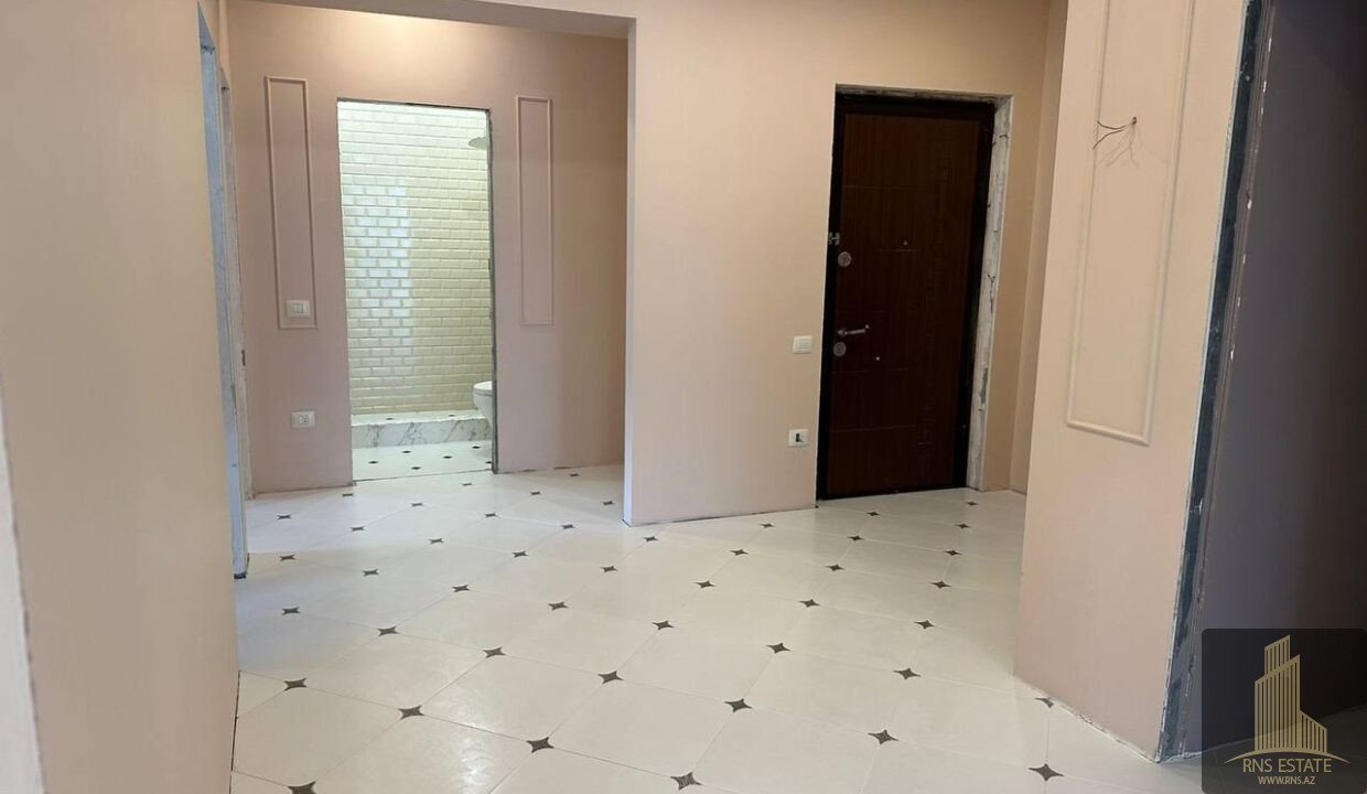 photo_2026-01-08_17-31-13 (2)