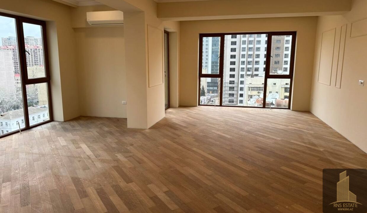 photo_2026-01-08_17-31-13 (3)