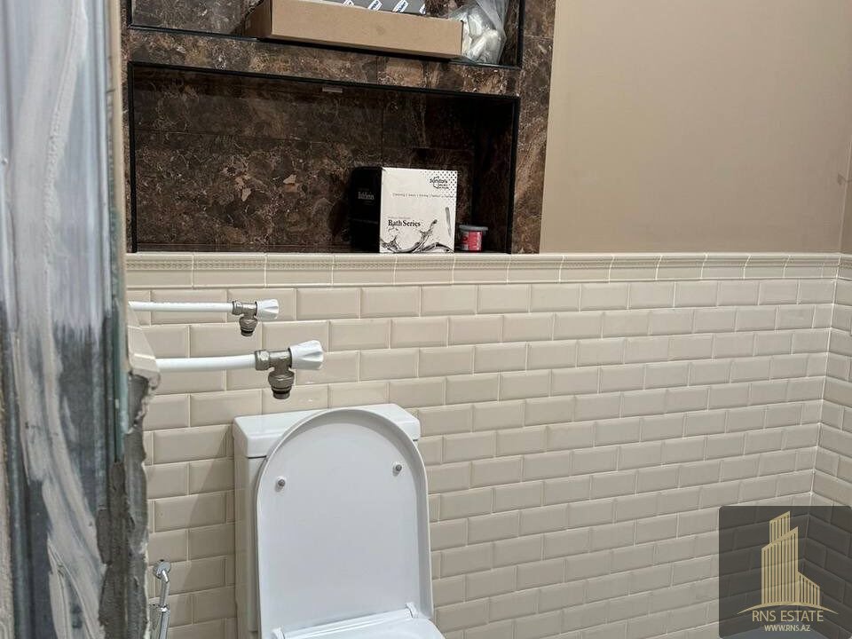 photo_2026-01-08_17-31-13