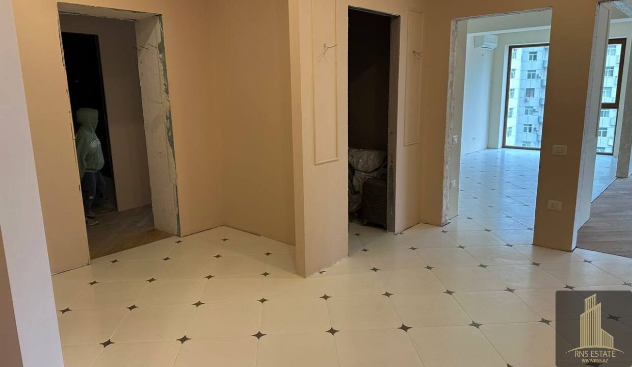 photo_2026-01-08_17-31-14