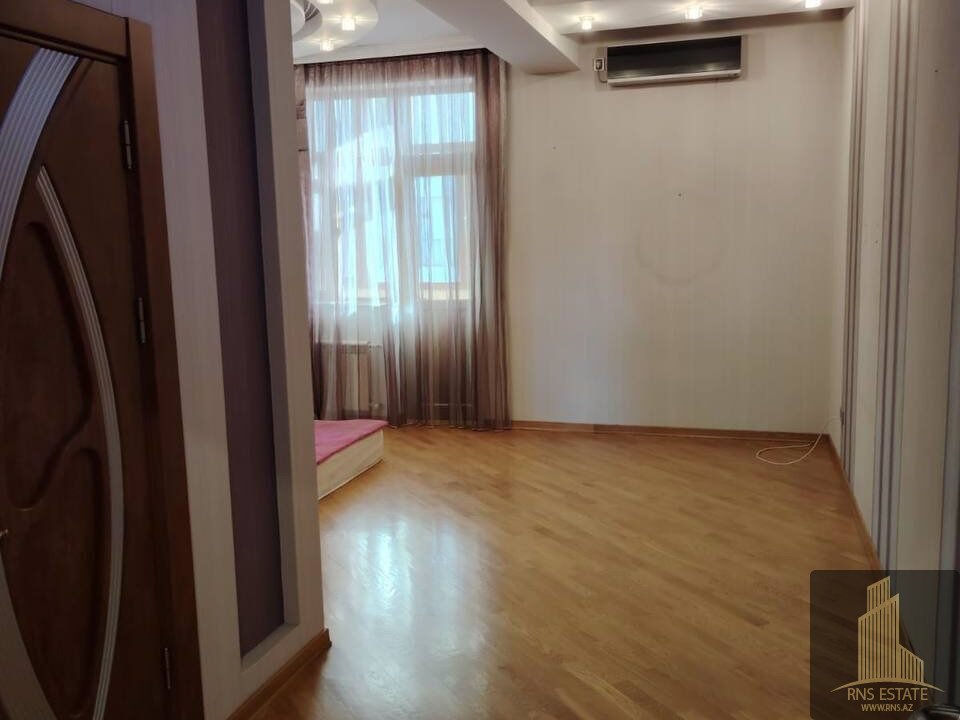 photo_2026-01-08_17-46-00 (2)