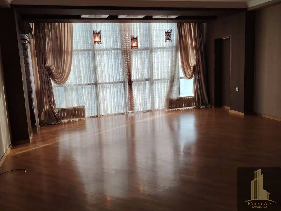 photo_2026-01-08_17-46-00