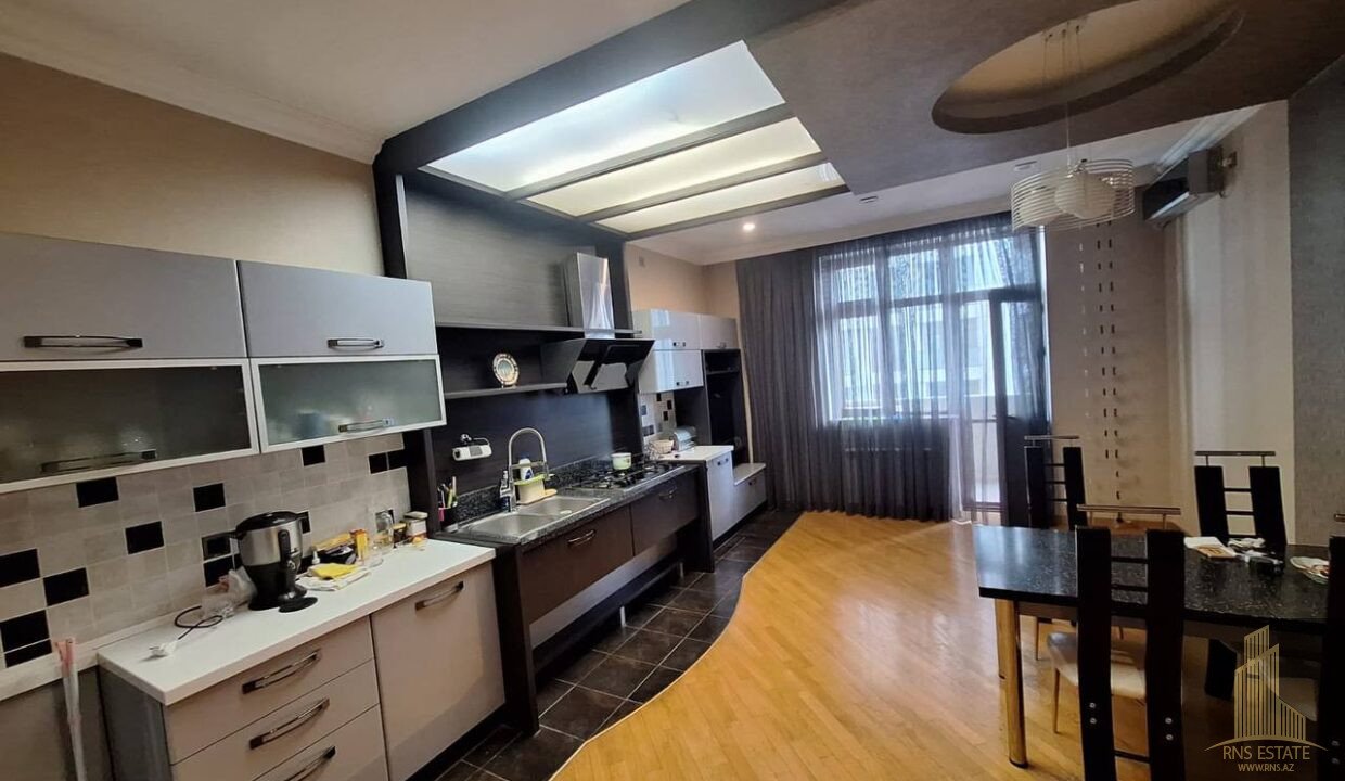 photo_2026-01-08_17-46-01