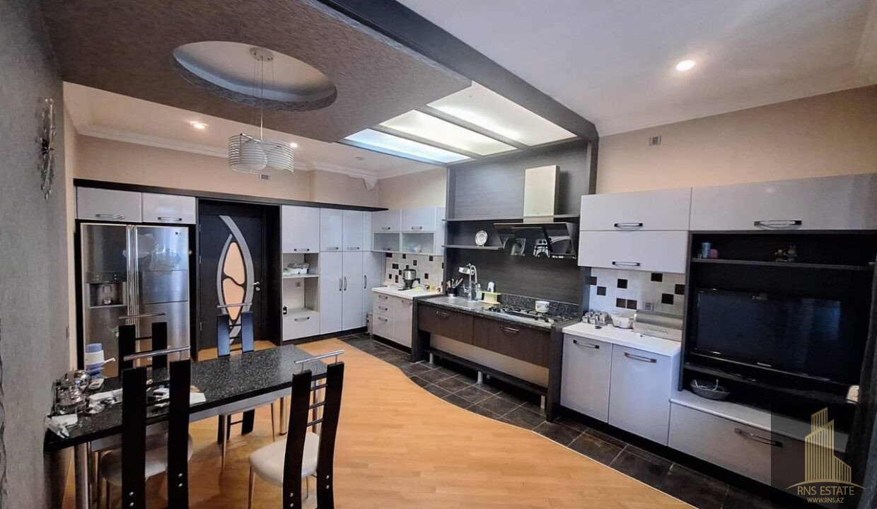 photo_2026-01-08_17-46-01 (2)