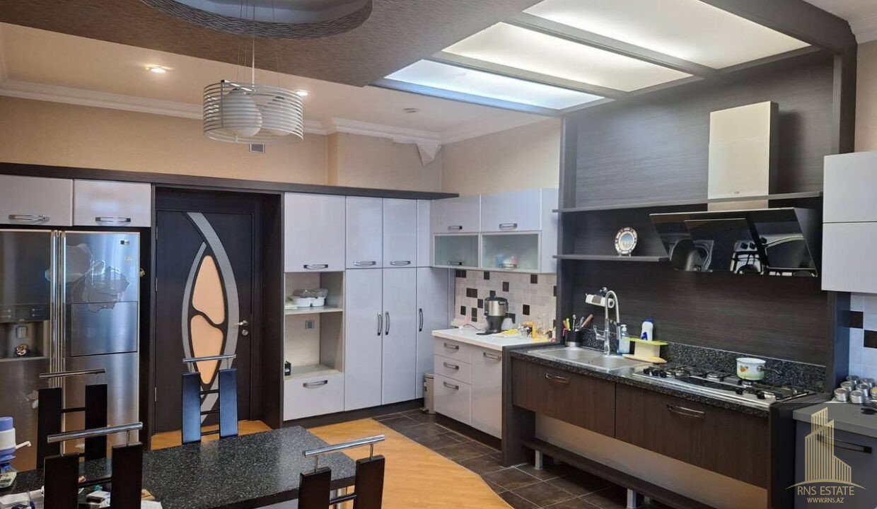 photo_2026-01-08_17-46-01 (3)