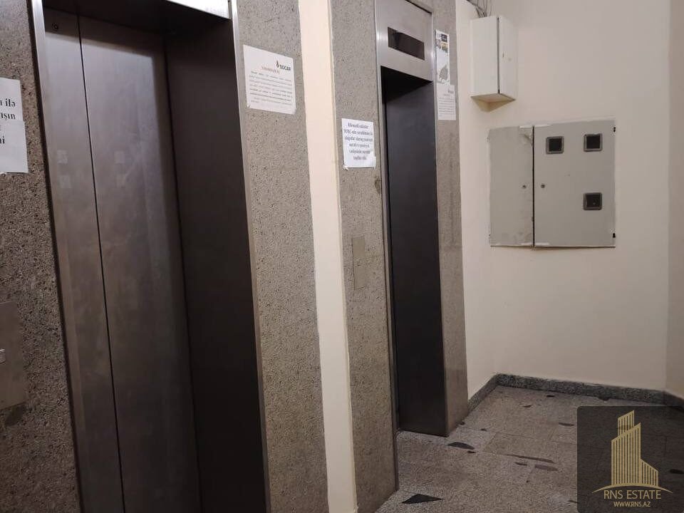 photo_2026-01-08_17-46-02 (2)