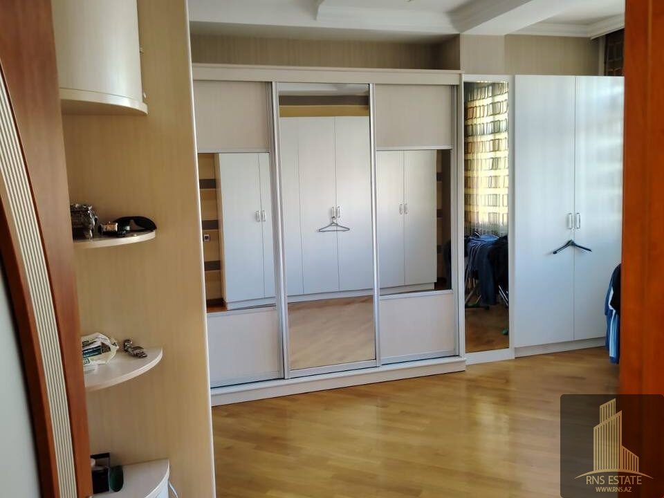 photo_2026-01-08_17-46-02 (3)