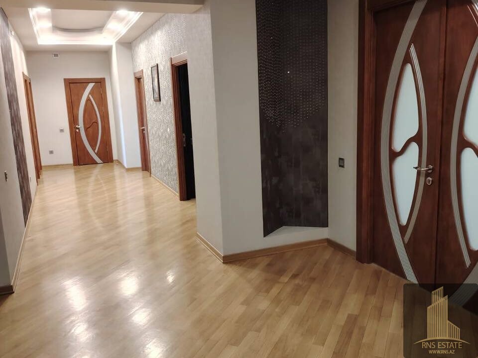 photo_2026-01-08_17-46-02