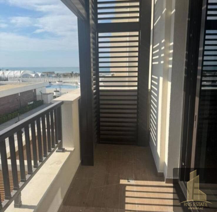 photo_2026-01-09_16-29-55 (2)