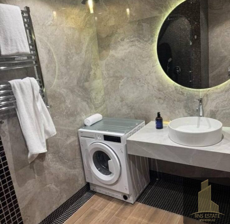 photo_2026-01-09_16-29-55