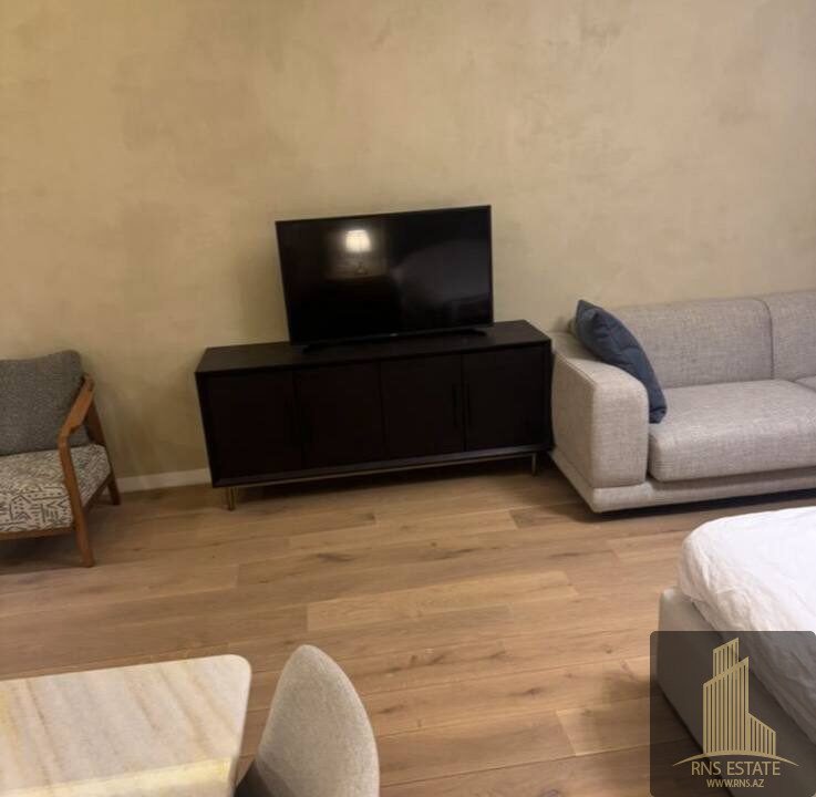 photo_2026-01-09_16-29-56 (2)