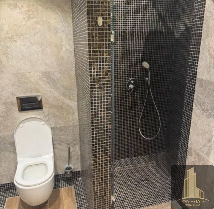 photo_2026-01-09_16-29-56